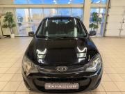 Lada (ВАЗ) Kalina II Волгоград  - изображение 21