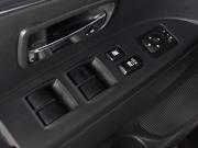 Mitsubishi ASX I Рестайлинг 2 Кемерово  - изображение 47