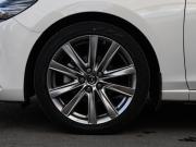 Mazda 6 III (GJ) Рестайлинг 2 Москва  - изображение 58