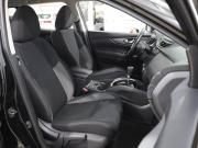 Nissan Qashqai II Рестайлинг Ростов-на-Дону  - изображение 25