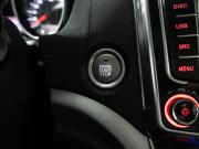 Haval H6 I Санкт-Петербург  - изображение 38