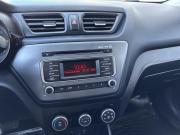 Kia Rio III Рестайлинг Альметьевск  - изображение 29