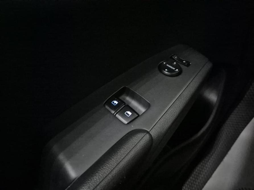 Hyundai Solaris II Альметьевск  - изображение 8