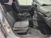 Subaru Forester IV Рестайлинг 2 Москва  - изображение 34