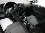 Volkswagen Jetta VI Тверь  - изображение 23