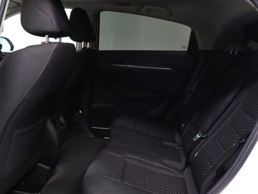 Haval F7x I Москва  - изображение 11