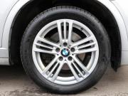 BMW X4 I (F26) Москва  - изображение 50