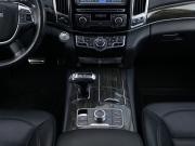 Haval H9 I Рестайлинг Москва  - изображение 43