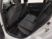 Kia Rio IV Рестайлинг Альметьевск  - изображение 36
