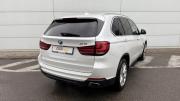 BMW X5 III (F15) Ставрополь  - изображение 30