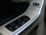 Volvo XC60 I Санкт-Петербург  - изображение 45