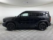 Haval H3 I Москва  - изображение 27