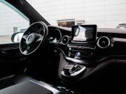 Mercedes-Benz V-Класс III (W447) Москва  - изображение 37