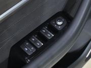 Geely Monjaro I Рестайлинг Москва  - изображение 42