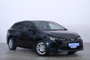 Toyota Corolla XII (E210) Омск  - изображение 22