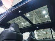 Geely Monjaro I Санкт-Петербург  - изображение 69