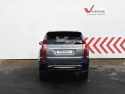Mitsubishi Pajero Sport III Пермь  - изображение 20