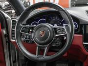 Porsche Cayenne III Москва  - изображение 46
