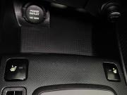 Hyundai Sonata V (NF) Калининград  - изображение 40