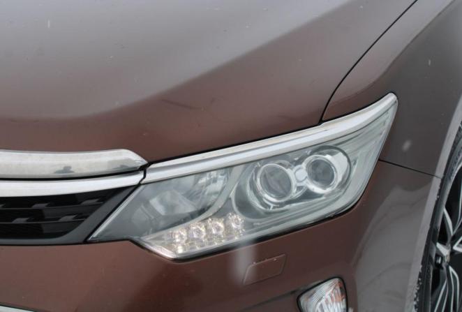 Toyota Camry VII (XV50) Рестайлинг с пробегом 2017 года, цена 2 050 000 рублей, 181108 км, седан, Автокод Объявления