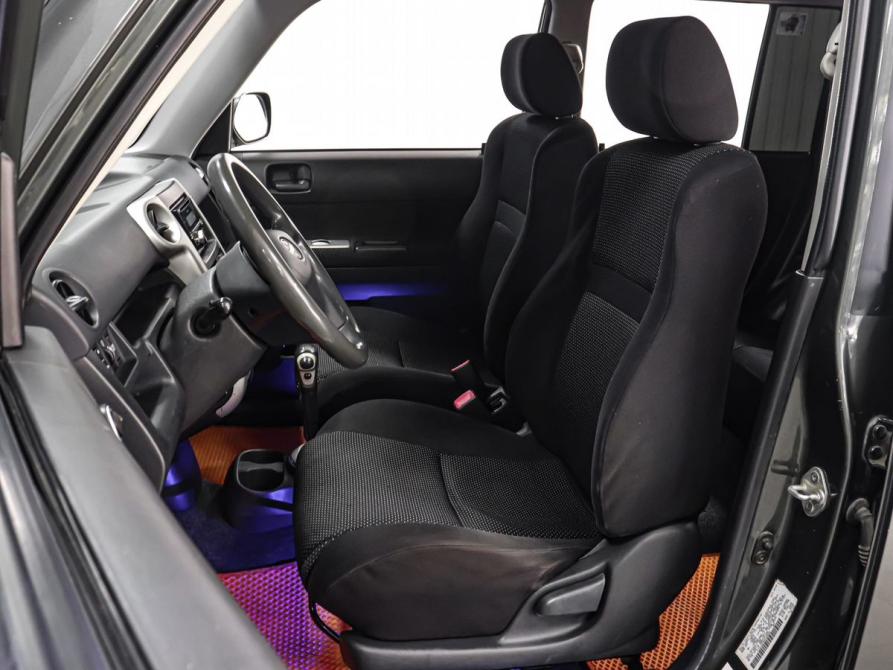 Scion xB I Минеральные Воды  - изображение 8