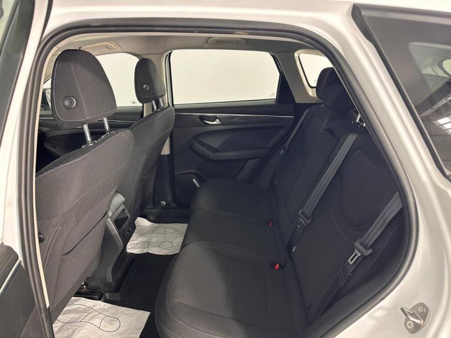 Haval Jolion I Рестайлинг Ногинск  - изображение 17