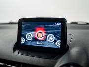 Mazda Demio IV (DJ) Красноярск  - изображение 36
