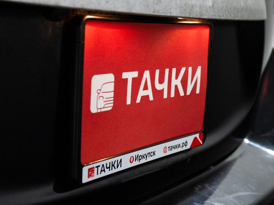 Toyota Aqua I Рестайлинг 2 Иркутск  - изображение 25