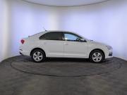 Skoda Rapid II Москва  - изображение 31