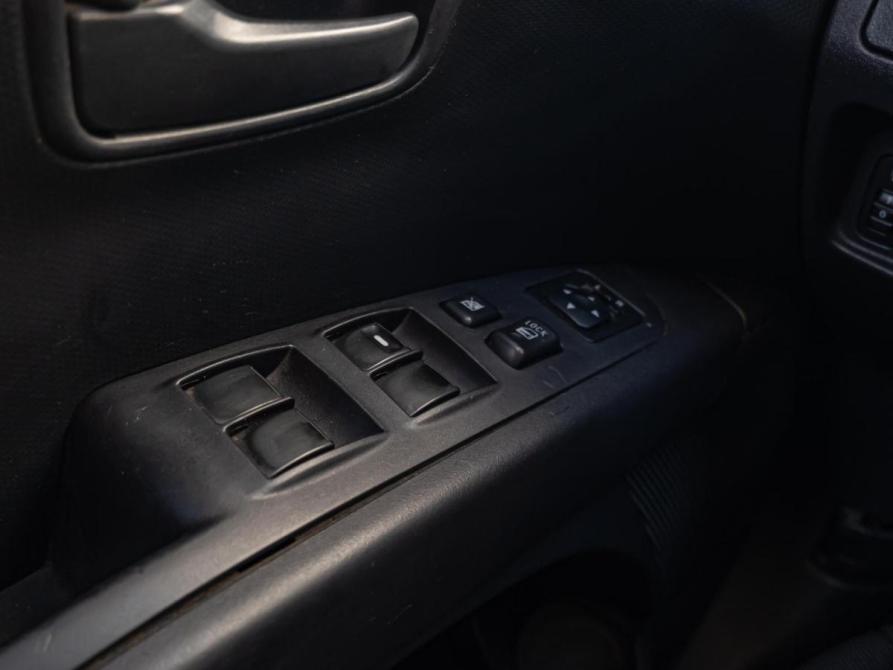 Mitsubishi Outlander II Рестайлинг Краснодар  - изображение 16