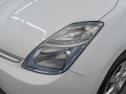 Toyota Prius II Рестайлинг (XW20) Красноярск  - изображение 38
