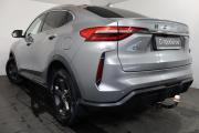 Haval F7x I Рестайлинг Санкт-Петербург  - изображение 21