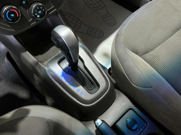 Chevrolet Cobalt II с пробегом 2013 года, цена 615 000 рублей, 193208 км, седан, Автокод Объявления