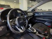 Kia Cerato IV Казань  - изображение 42
