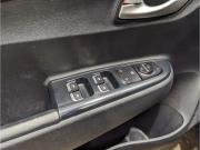 Kia Rio IV Пермь  - изображение 42