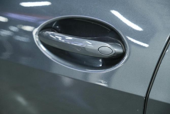 BMW X5 IV (G05/G18) с пробегом 2020 года, цена 5 850 000 рублей, 109646 км, внедорожник, Автокод Объявления