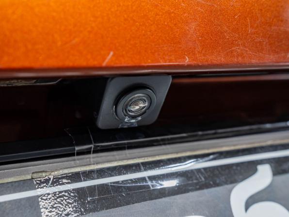 Peugeot 3008 II с пробегом 2018 года, цена 1 577 000 рублей, 233000 км, внедорожник, Автокод Объявления