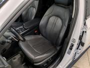 Hyundai Sonata VIII (DN8) Москва  - изображение 57