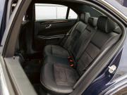 Mercedes-Benz E-Класс IV (W212 S212 C207) Рестайлинг Краснодар  - изображение 36
