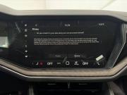 Volkswagen Touareg III Рестайлинг Воронеж  - изображение 39