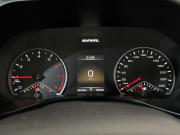 Haval Jolion I Ярославль  - изображение 35