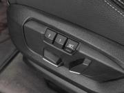 BMW X6 II (F16) Тюмень  - изображение 54