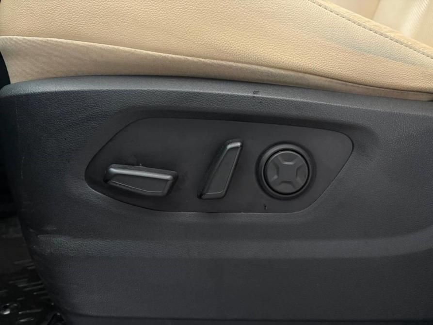 Hyundai Staria I Ярославль  - изображение 15