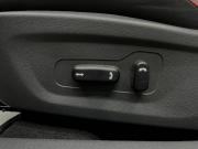 Changan Eado Plus Азнакаево  - изображение 39