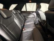 Mercedes-Benz GLE I (W166) Москва  - изображение 39