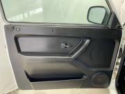 Lada (ВАЗ) 2121 (4x4) I Рестайлинг Воронеж  - изображение 30