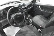 Lada (ВАЗ) Granta I Новокузнецк  - изображение 31