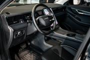 Jaecoo J6 Оренбург  - изображение 89