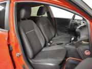 Ford Fiesta Mk6 Рестайлинг Казань  - изображение 30