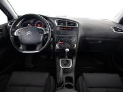 Citroen C4 II Санкт-Петербург  - изображение 28